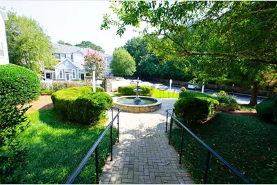 4100 Paces Walk SE #1305, Atlanta, GA 30339 - Photo 1