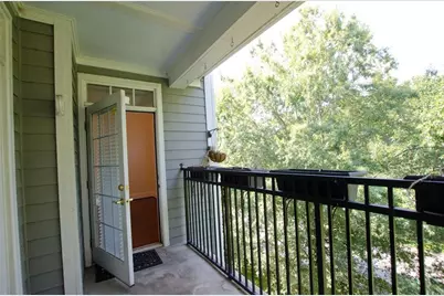 4100 Paces Walk SE #1305, Atlanta, GA 30339 - Photo 45