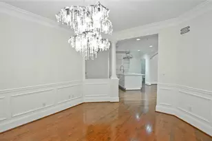 4100 Paces Walk SE, Atlanta, GA 30339 - Photo 17