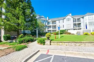4100 Paces Walk SE, Atlanta, GA 30339 - Photo 3