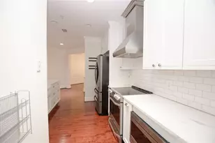 4100 Paces Walk SE, Atlanta, GA 30339 - Photo 23