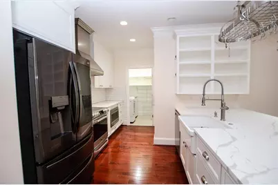 4100 Paces Walk SE #1305, Atlanta, GA 30339 - Photo 21