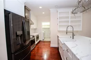 4100 Paces Walk SE, Atlanta, GA 30339 - Photo 21