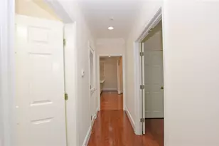 4100 Paces Walk SE, Atlanta, GA 30339 - Photo 33