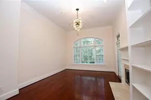 4100 Paces Walk SE, Atlanta, GA 30339 - Photo 9