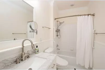 4100 Paces Walk SE #1305, Atlanta, GA 30339 - Photo 43