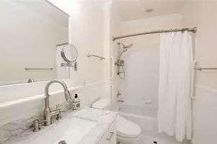 4100 Paces Walk SE, Atlanta, GA 30339 - Photo 43