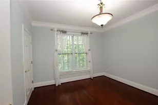 4100 Paces Walk SE, Atlanta, GA 30339 - Photo 39