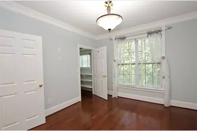 4100 Paces Walk SE #1305, Atlanta, GA 30339 - Photo 41