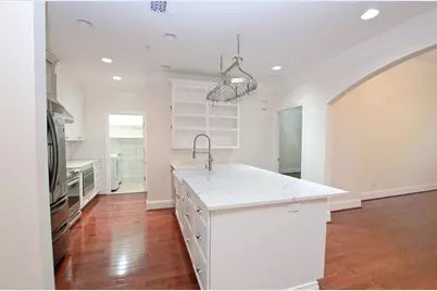 4100 Paces Walk SE #1305, Atlanta, GA 30339 - Photo 19