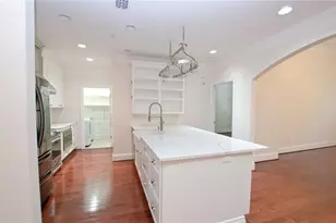 4100 Paces Walk SE, Atlanta, GA 30339 - Photo 19