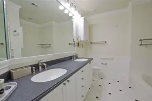 4100 Paces Walk SE, Atlanta, GA 30339 - Photo 29