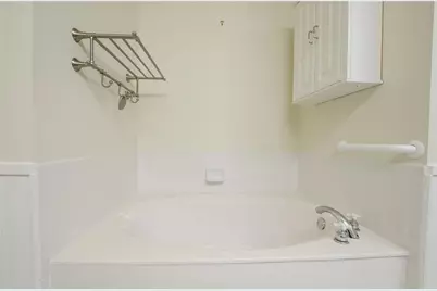 4100 Paces Walk SE #1305, Atlanta, GA 30339 - Photo 31