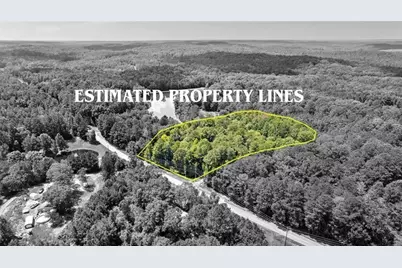 731 Summers McKoy Road, Newnan, GA 30263 - Photo 3