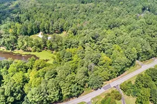 731 Summers McKoy Rd, Newnan, GA 30263 - Photo 1