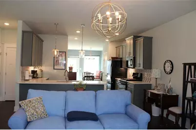 288 Perry Point Run, Lawrenceville, GA 30046 - Photo 5