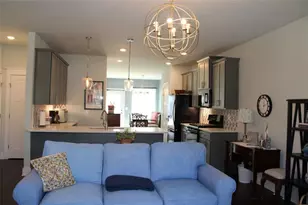 288 Perry Point Run, Lawrenceville, GA 30046 - Photo 5