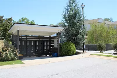 288 Perry Point Run, Lawrenceville, GA 30046 - Photo 29