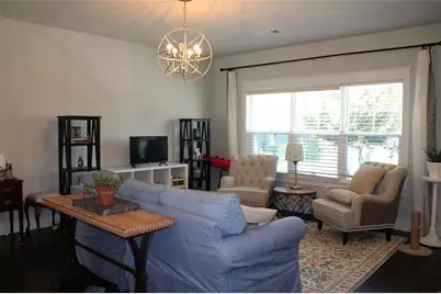 288 Perry Point Run, Lawrenceville, GA 30046 - Photo 7