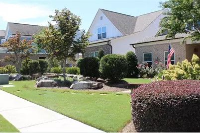 288 Perry Point Run, Lawrenceville, GA 30046 - Photo 27