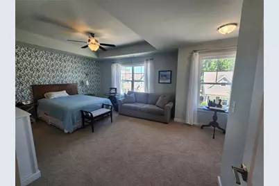 288 Perry Point Run, Lawrenceville, GA 30046 - Photo 11