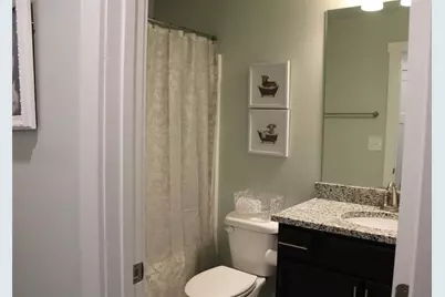 288 Perry Point Run, Lawrenceville, GA 30046 - Photo 23