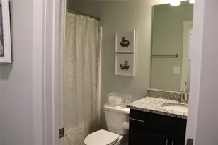 288 Perry Point Run, Lawrenceville, GA 30046 - Photo 23