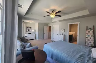 288 Perry Point Run, Lawrenceville, GA 30046 - Photo 13