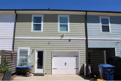 288 Perry Point Run, Lawrenceville, GA 30046 - Photo 25