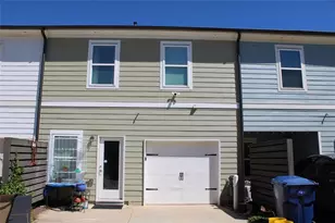 288 Perry Point Run, Lawrenceville, GA 30046 - Photo 25