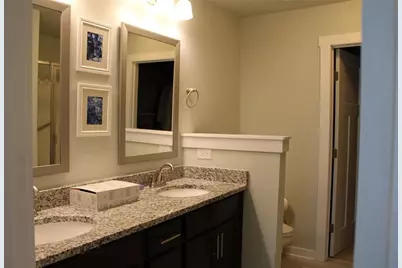 288 Perry Point Run, Lawrenceville, GA 30046 - Photo 19