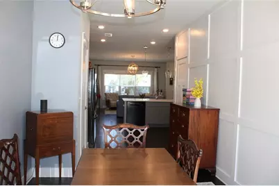 288 Perry Point Run, Lawrenceville, GA 30046 - Photo 9