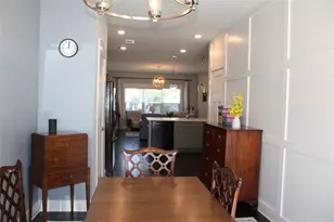 288 Perry Point Run, Lawrenceville, GA 30046 - Photo 9