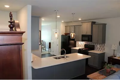 288 Perry Point Run, Lawrenceville, GA 30046 - Photo 3