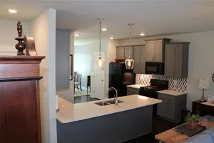 288 Perry Point Run, Lawrenceville, GA 30046 - Photo 3