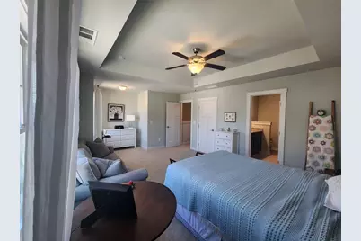 288 Perry Point Run, Lawrenceville, GA 30046 - Photo 15