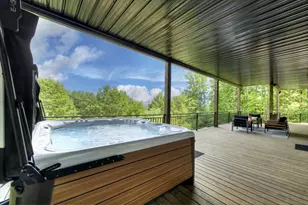 417 Bill Claypool Dr, Blue Ridge, GA 30513 - Photo 53