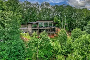 417 Bill Claypool Dr, Blue Ridge, GA 30513 - Photo 65