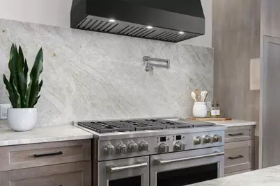 417 Bill Claypool Drive, Blue Ridge, GA 30513 - Photo 15