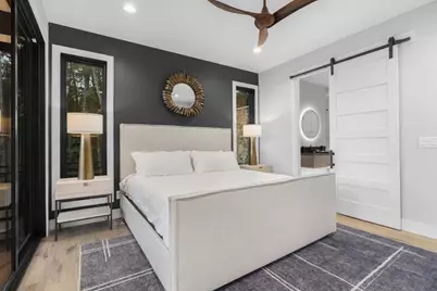 417 Bill Claypool Drive, Blue Ridge, GA 30513 - Photo 45