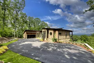 417 Bill Claypool Dr, Blue Ridge, GA 30513 - Photo 61