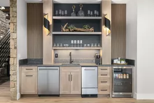 417 Bill Claypool Dr, Blue Ridge, GA 30513 - Photo 39