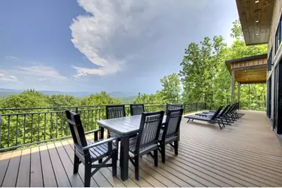 417 Bill Claypool Drive, Blue Ridge, GA 30513 - Photo 21