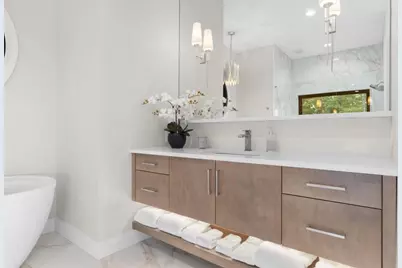 417 Bill Claypool Drive, Blue Ridge, GA 30513 - Photo 27