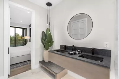 417 Bill Claypool Drive, Blue Ridge, GA 30513 - Photo 47