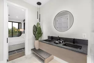 417 Bill Claypool Dr, Blue Ridge, GA 30513 - Photo 47