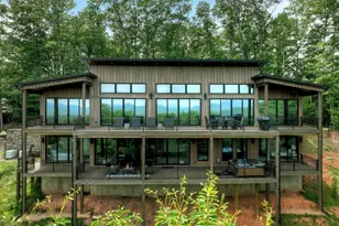 417 Bill Claypool Dr, Blue Ridge, GA 30513 - Photo 59