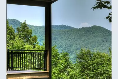 417 Bill Claypool Drive, Blue Ridge, GA 30513 - Photo 23