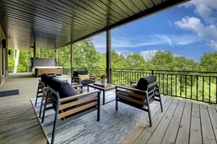 417 Bill Claypool Dr, Blue Ridge, GA 30513 - Photo 51