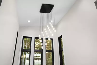 417 Bill Claypool Drive, Blue Ridge, GA 30513 - Photo 33